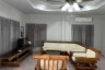 2 Bedroom House for rent in Nong Prue, Chonburi