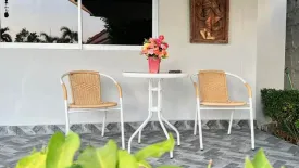 2 Bedroom House for rent in Nong Prue, Chonburi