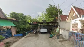 3 Bedroom Townhouse for sale in Bang Lamung, Chonburi