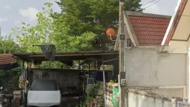 3 Bedroom Townhouse for sale in Bang Lamung, Chonburi