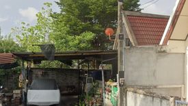 3 Bedroom Townhouse for sale in Bang Lamung, Chonburi