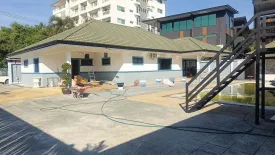 3 Bedroom Villa for sale in Green Residence Village, Nong Prue, Chonburi