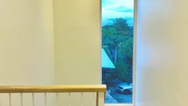 4 Bedroom House for sale in Suthep, Chiang Mai