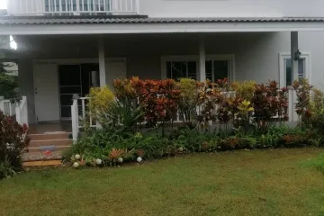 3 Bedroom House for rent in Wiang Doi Village, Choeng Doi, Chiang Mai