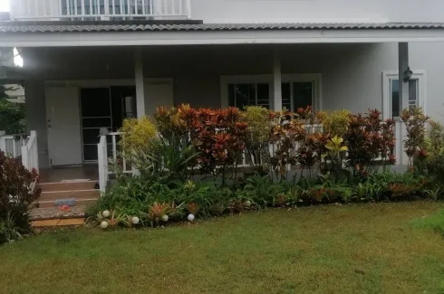3 Bedroom House for rent in Wiang Doi Village, Choeng Doi, Chiang Mai