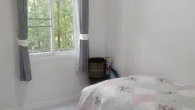 3 Bedroom House for rent in Wiang Doi Village, Choeng Doi, Chiang Mai