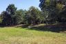 Land for sale in Pa Pae, Chiang Mai