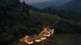 5 Bedroom Hotel / Resort for sale in Mueang Kai, Chiang Mai