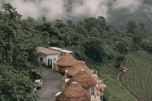 5 Bedroom Hotel / Resort for sale in Mueang Kai, Chiang Mai