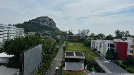 2 Bedroom Condo for sale in Baan Peang Ploen, Nong Kae, Prachuap Khiri Khan