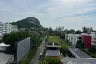 2 Bedroom Condo for sale in Baan Peang Ploen, Nong Kae, Prachuap Khiri Khan