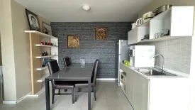2 Bedroom Condo for sale in Baan Peang Ploen, Nong Kae, Prachuap Khiri Khan