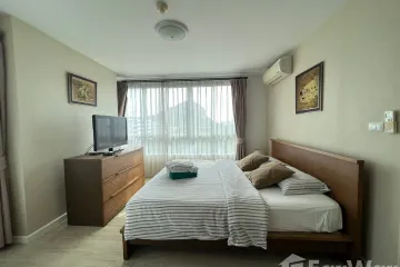 2 Bedroom Condo for rent in Baan Peang Ploen, Nong Kae, Prachuap Khiri Khan