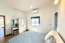 2 Bedroom House for sale in Na Yang, Phetchaburi