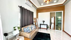 2 Bedroom House for rent in Na Yang, Phetchaburi