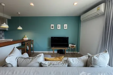 1 Bedroom Condo for rent in Bella Costa Hua Hin, Pak Nam Pran, Prachuap Khiri Khan