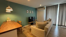 1 Bedroom Condo for rent in Bella Costa Hua Hin, Pak Nam Pran, Prachuap Khiri Khan