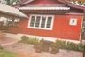 Villa for sale in Mae Taeng, Chiang Mai