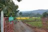 Land for sale in Ban Chang, Chiang Mai