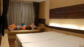 1 Bedroom Condo for sale in Pool Suite, Mae Hia, Chiang Mai