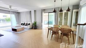 4 Bedroom House for sale in Graceland, San Klang, Chiang Mai