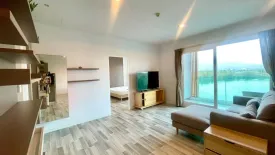 2 Bedroom Condo for sale in Serene Lake North 8, Mae Hia, Chiang Mai