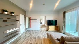 2 Bedroom Condo for rent in Serene lake North 6, Suthep, Chiang Mai