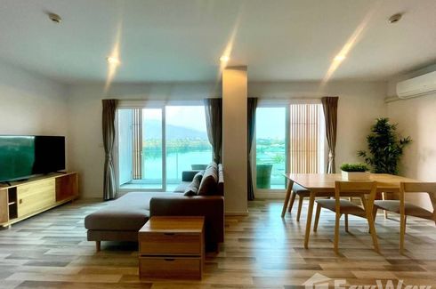 2 Bedroom Condo for rent in Serene lake North 6, Suthep, Chiang Mai