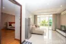 1 Bedroom Condo for sale in The Unique at Nimman, Suthep, Chiang Mai