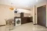 1 Bedroom Condo for sale in The Unique at Nimman, Suthep, Chiang Mai