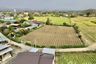 Land for sale in Khilek, Chiang Mai