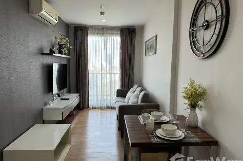 1 Bedroom Condo for sale in The Astra Condominium Chiangmai, Chang Khlan, Chiang Mai
