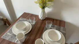 1 Bedroom Condo for sale in The Astra Condominium Chiangmai, Chang Khlan, Chiang Mai