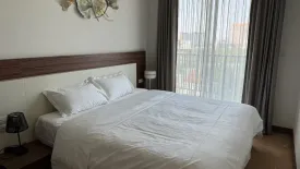 1 Bedroom Condo for sale in The Astra Condominium Chiangmai, Chang Khlan, Chiang Mai