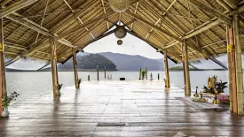 14 Bedroom Villa for rent in Ban Pao, Chiang Mai