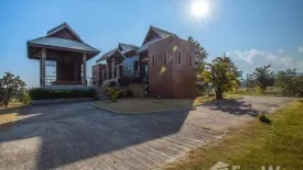 4 Bedroom House for sale in Pa Pae, Chiang Mai