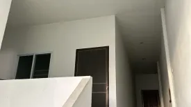 3 Bedroom Townhouse for sale in Khilek, Chiang Mai