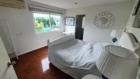 3 Bedroom Condo for sale in Baan Poolom Beachfront Condominium, Nong Kae, Prachuap Khiri Khan