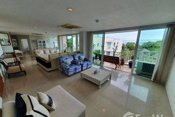 3 Bedroom Condo for sale in Baan Poolom Beachfront Condominium, Nong Kae, Prachuap Khiri Khan