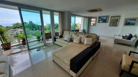 3 Bedroom Condo for sale in Baan Poolom Beachfront Condominium, Nong Kae, Prachuap Khiri Khan