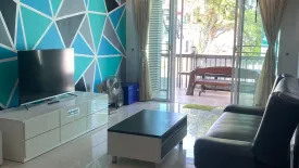 2 Bedroom House for sale in Taradol Resort, Hua Hin, Prachuap Khiri Khan