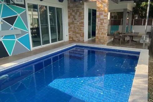 2 Bedroom House for sale in Taradol Resort, Hua Hin, Prachuap Khiri Khan
