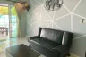2 Bedroom House for sale in Taradol Resort, Hua Hin, Prachuap Khiri Khan