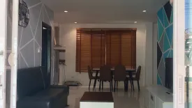 2 Bedroom House for sale in Taradol Resort, Hua Hin, Prachuap Khiri Khan