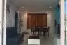 2 Bedroom House for sale in Taradol Resort, Hua Hin, Prachuap Khiri Khan