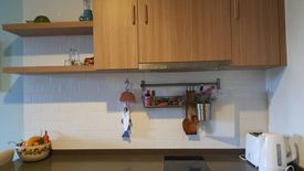 1 Bedroom Condo for sale in Baan San Ngam Huahin, Cha am, Phetchaburi