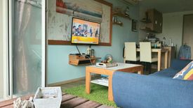 1 Bedroom Condo for sale in Baan San Ngam Huahin, Cha am, Phetchaburi