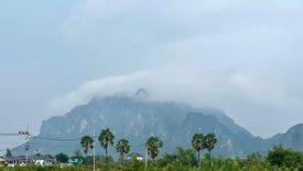 3 Bedroom Villa for sale in Na Yang, Phetchaburi