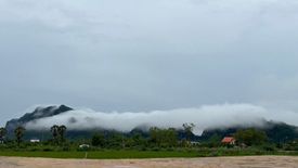 3 Bedroom Villa for sale in Na Yang, Phetchaburi