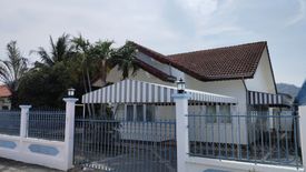 2 Bedroom House for rent in Hin Lek Fai, Prachuap Khiri Khan